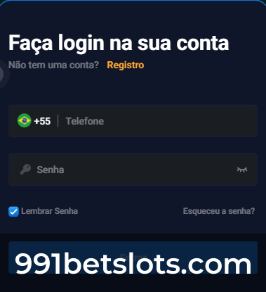 Registro