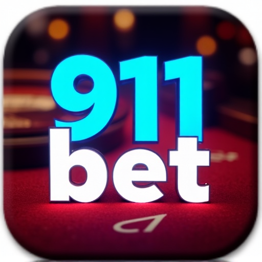 991betlogo