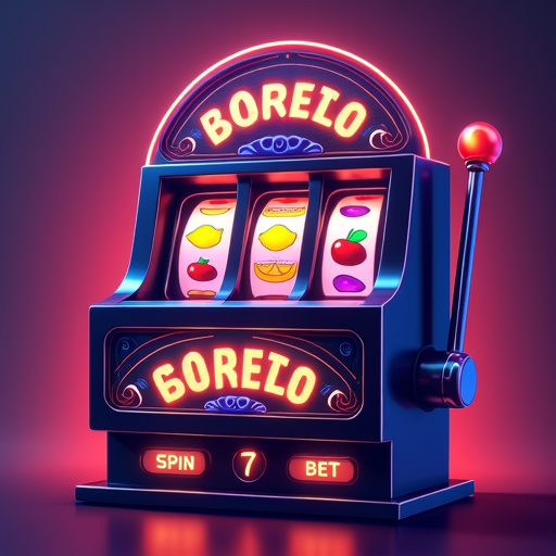 967-Game-Apostas