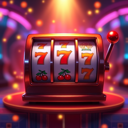 967-Game-Jogo