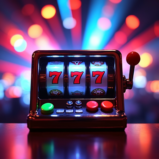 967-Game-Slots